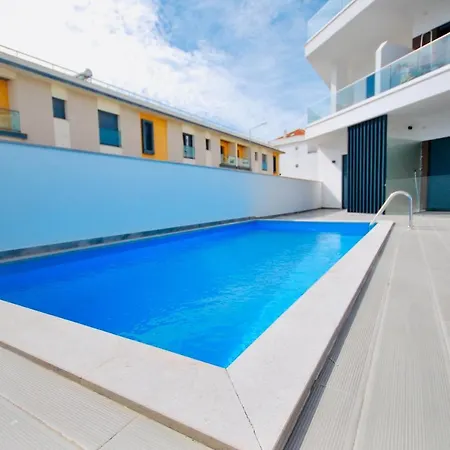 Sandra House